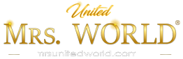 Mrs united world