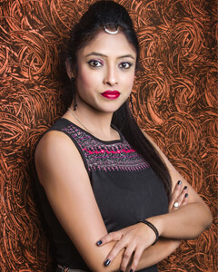 Dr Shruti  Agrawal