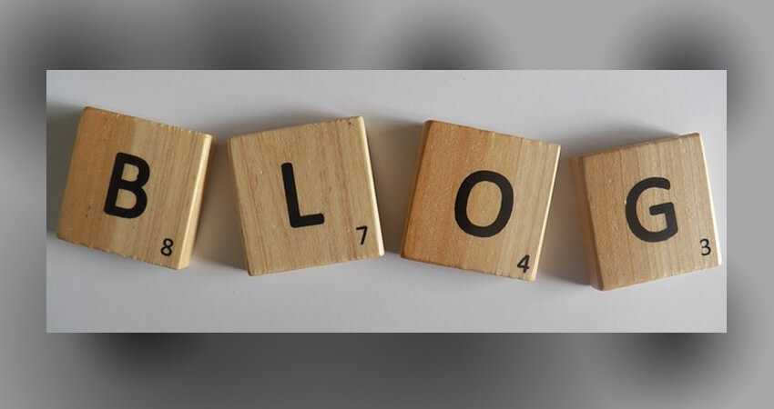 HOW BEAUTY PAGEANT HELPS IN LIVES OF ITS PARTICIPANTS